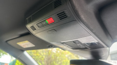 Volkswagen Polo 1.0 TSI R-Line 5dr Petrol Hatchback